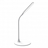 Офисная настольная лампа Qplus GT5021 