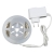 Светодиодная лента  ULS-P76-2835-42LED/m-IP65-2M-SPSB RRP18C00