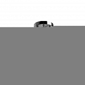 Потолочная люстра Volare A4591PL-6SS 