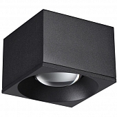 Точечный светильник Over 358654 