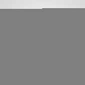 Потолочная люстра  Turna01 