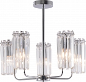 Потолочная люстра Ifa 1063-305 