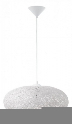 Подвесной светильник Campilo 93373