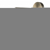 Бра Castanet 2123/1A Brass 