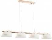 Подвесной светильник Mariana 3178-201 