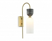 Бра Ceramo Modern LH53335 
