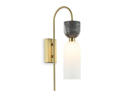 Бра Ceramo Modern LH53335