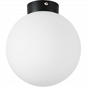 Потолочный светильник Globo 812027 