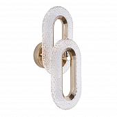 Бра MODESTYLE MS.1120.02 GD 