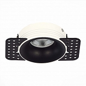 Точечный светильник  ST218.548.01 