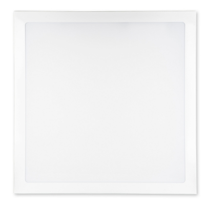 Светодиодная панель Clip In Cuatro 600X600 ULP-6060 36W/5000K IP54 CLIP-IN CUATRO PRISM
