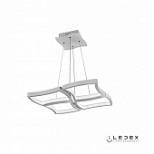 Подвесной светильник Roomy 8196-4-D-T WH 