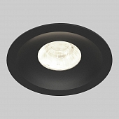 Точечный светильник Combi 25069/LED 