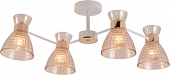 Потолочная люстра Frances 9182-304 