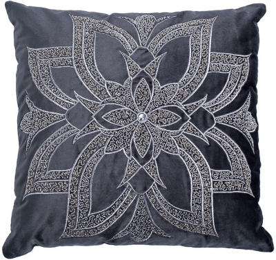 Декоративная подушка  70SW-26096