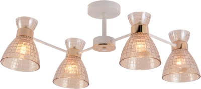 Потолочная люстра Frances 9182-304