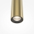 Подвесной светильник Pro Extra MOD160PL-L6GK