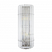 Бра MODELUX ML.508.02 CR 