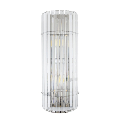 Бра MODELUX ML.508.02 CR