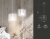 Подвесной светильник TRADITIONAL TR8410 Подвесной светильник TRADITIONAL TR8410