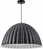 Подвесной светильник Fenicia 799557 