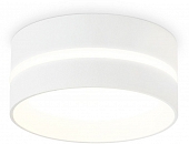 Точечный светильник TECHNO SPOT TN5391 