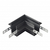 Соединитель угловой Space CLT 0.223 11 BL 