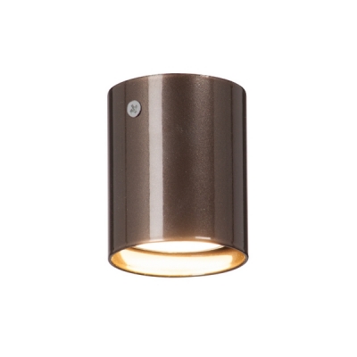 Точечный светильник  V4639-7/1PL