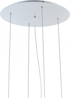 Подвесной комплект  Kit hanging X C111052/1 D1000