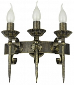 Бра Бастион Бастион-3 