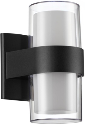 Настенный светильник уличный Opal 359298