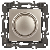 Диммер  14-4101-04 