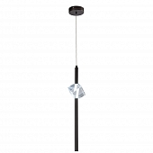 Подвесной светильник Brilly ZRS.30514.01 