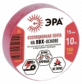 Запчасть  ET1510RED 