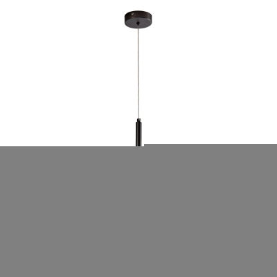 Подвесной светильник Brilly ZRS.30514.01