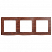 Рамка  12-5003-08 