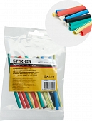 Трубка термоусадочная  39711 