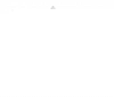 Бра Support 7031C WH