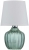 Интерьерная настольная лампа Pion 10194/L Green Интерьерная настольная лампа Pion 10194/L Green