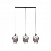 Подвесной светильник Traditional TR3613 