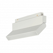 Трековый светильник Flow MT0212-16W3K-W 