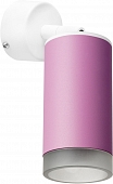 Спот Rullo RB43230 