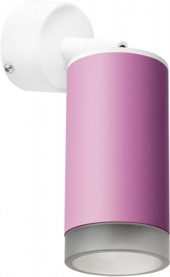 Спот Rullo RB43230