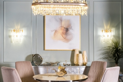 Бра  K2TBG300WC-2