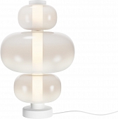 Интерьерная настольная лампа Atmos MOD364TL-L15W3K 