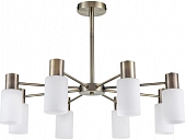 Потолочная люстра Mave 8100/8C 