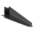 Шинопровод Skyline 220 ST021.429.00H Шинопровод Skyline 220 ST021.429.00H