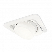 Точечный светильник Techno Spot XC7658083 