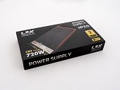 Блок питания  007175 