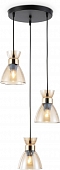 Подвесной светильник Traditional TR3405 